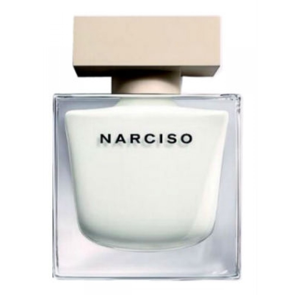 Price narciso rodriguez perfume online